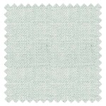 Henley Duckegg Swatch Henley Duckegg Swatch