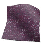 Made To Measure Curtains Iona Orchid Haze Made To Measure Curtains Iona Orchid Haze