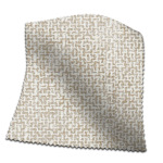 Made To Measure Curtains Iona Porcelain Made To Measure Curtains Iona Porcelain