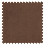 Made To Measure Curtains Luxor Velvet Chocolate Made To Measure Curtains Luxor Velvet Chocolate