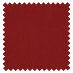 Made To Measure Curtains Luxor Velvet Claret Made To Measure Curtains Luxor Velvet Claret