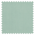 Made To Measure Curtains Luxor Velvet Duckegg Made To Measure Curtains Luxor Velvet Duckegg