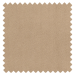 Made To Measure Curtains Luxor Velvet Latte Made To Measure Curtains Luxor Velvet Latte