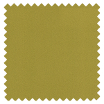 Made To Measure Curtains Luxor Velvet Lime Made To Measure Curtains Luxor Velvet Lime