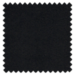 Made To Measure Curtains Luxor Velvet Midnight Made To Measure Curtains Luxor Velvet Midnight