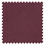 Made To Measure Curtains Luxor Velvet Mulberry Made To Measure Curtains Luxor Velvet Mulberry