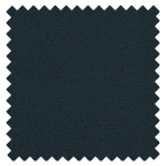 Made To Measure Curtains Luxor Velvet Navy Made To Measure Curtains Luxor Velvet Navy