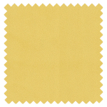 Made To Measure Curtains Luxor Velvet Olive Made To Measure Curtains Luxor Velvet Olive