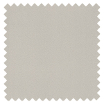 Made To Measure Curtains Luxor Velvet Silver Made To Measure Curtains Luxor Velvet Silver