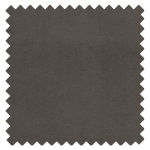 Made To Measure Curtains Luxor Velvet Smoke Made To Measure Curtains Luxor Velvet Smoke