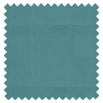 Made To Measure Curtains Luxor Velvet Teal Made To Measure Curtains Luxor Velvet Teal