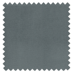 Made To Measure Curtains Luxor Velvet Wedgewood Made To Measure Curtains Luxor Velvet Wedgewood