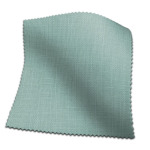 Made To Measure Curtains Poro Duckegg Made To Measure Curtains Poro Duckegg