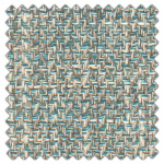 Made To Measure Curtains Silva Teal Made To Measure Curtains Silva Teal