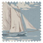 Skipper Marine Swatch Skipper Marine Swatch