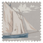 Skipper Mist Swatch Skipper Mist Swatch