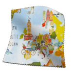 Made To Measure Curtains Adventure Rainbow Made To Measure Curtains Adventure Rainbow