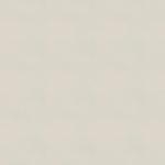 Made To Measure Curtains Bibury Oyster Made To Measure Curtains Bibury Oyster