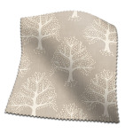 Made To Measure Curtains Great Oak Oatmeal Made To Measure Curtains Great Oak Oatmeal