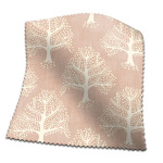 Made To Measure Curtains Great Oak Rose Made To Measure Curtains Great Oak Rose