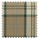 Made To Measure Curtains Leith Latte Made To Measure Curtains Leith Latte