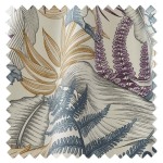 Made To Measure Curtains Maldives Caribou Made To Measure Curtains Maldives Caribou