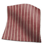 Made To Measure Curtains Pencil Stripe Massai Made To Measure Curtains Pencil Stripe Massai