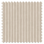 Made To Measure Curtains Pencil Stripe Oatmeal Made To Measure Curtains Pencil Stripe Oatmeal