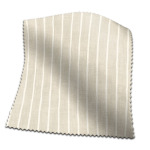 Made To Measure Curtains Pencil Stripe Pebble Made To Measure Curtains Pencil Stripe Pebble