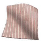 Made To Measure Curtains Pencil Stripe Rose Made To Measure Curtains Pencil Stripe Rose