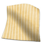 Made To Measure Curtains Pencil Stripe Sand Made To Measure Curtains Pencil Stripe Sand