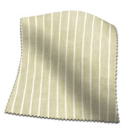 Made To Measure Curtains Pencil Stripe Willow Made To Measure Curtains Pencil Stripe Willow