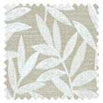 Made To Measure Curtains Riviera Linen Made To Measure Curtains Riviera Linen