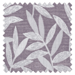 Made To Measure Curtains Riviera Mauve Made To Measure Curtains Riviera Mauve