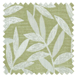 Made To Measure Curtains Riviera Olive Made To Measure Curtains Riviera Olive