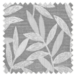 Made To Measure Curtains Riviera Pewter Made To Measure Curtains Riviera Pewter