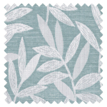 Made To Measure Curtains Riviera Teal Made To Measure Curtains Riviera Teal