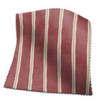 Made To Measure Curtains Rowing Stripe Massai Made To Measure Curtains Rowing Stripe Massai