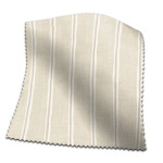 Made To Measure Curtains Rowing Stripe Pebble Made To Measure Curtains Rowing Stripe Pebble