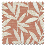 Made To Measure Roman Blind Ashton Brick Made To Measure Roman Blind Ashton Brick