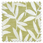 Made To Measure Roman Blind Ashton Olive Made To Measure Roman Blind Ashton Olive