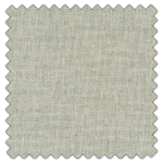 Made To Measure Roman Blind Eco Cloud Made To Measure Roman Blind Eco Cloud