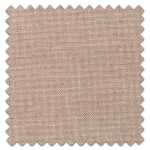 Made To Measure Roman Blind Eco Pink Made To Measure Roman Blind Eco Pink