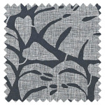 Made To Measure Roman Blind Guatemala After Dark Made To Measure Roman Blind Guatemala After Dark