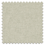 Made To Measure Roman Blind Guban Pure Linen Made To Measure Roman Blind Guban Pure Linen