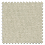 Made To Measure Roman Blind Ordos Pure Linen Made To Measure Roman Blind Ordos Pure Linen