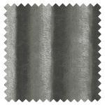 Made To Measure Roman Blind Rhythm Ash Made To Measure Roman Blind Rhythm Ash