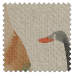 Made To Measure Roman Blind Riverside Linen Made To Measure Roman Blind Riverside Linen