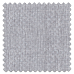 Made To Measure Roman Blind Sisal Aluminium Made To Measure Roman Blind Sisal Aluminium