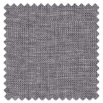 Made To Measure Roman Blind Sisal Pewter Made To Measure Roman Blind Sisal Pewter